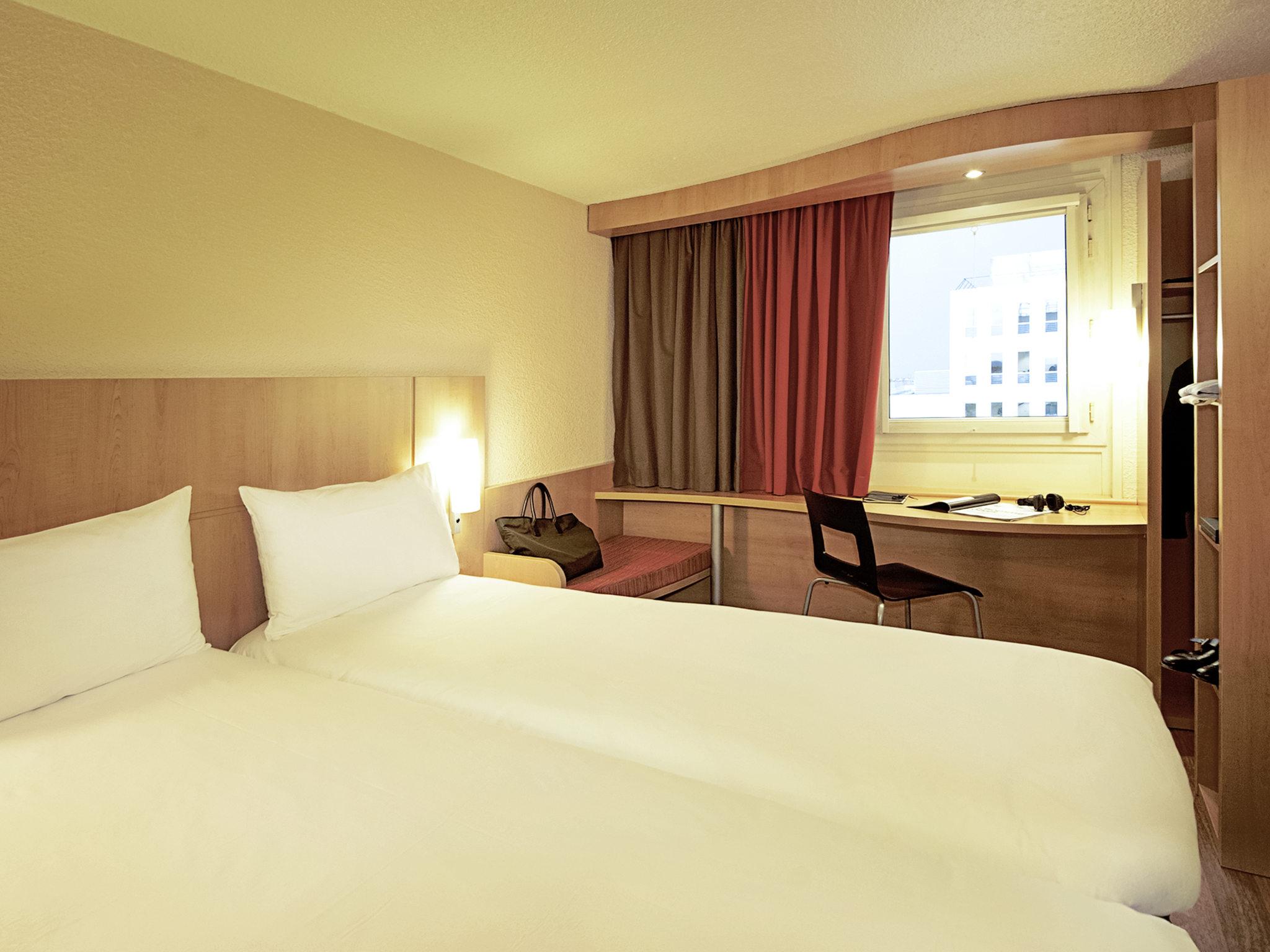 Ibis Jose Malhoa
