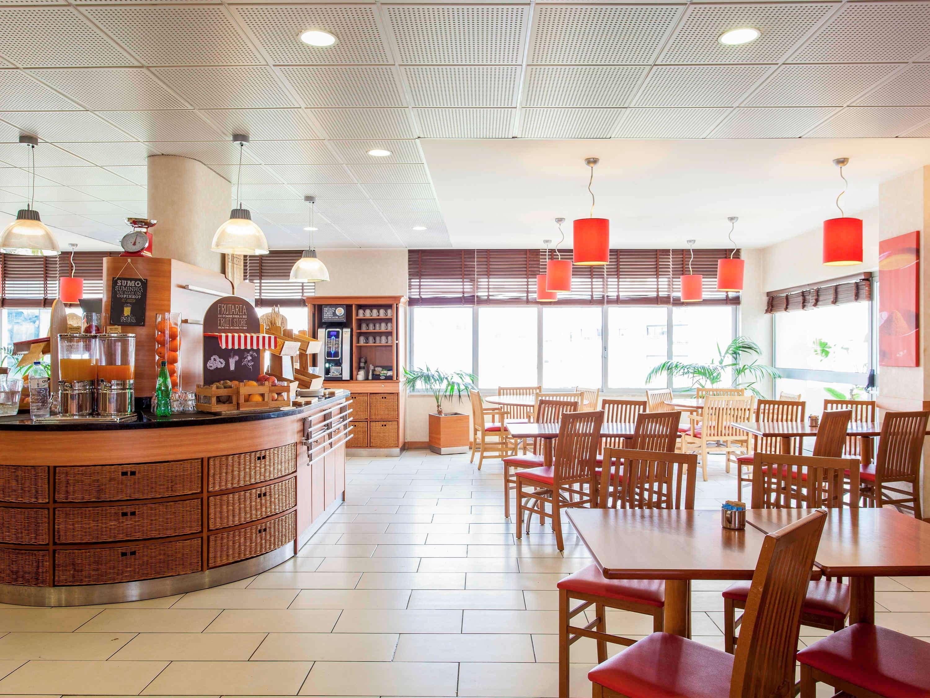Ibis Jose Malhoa
