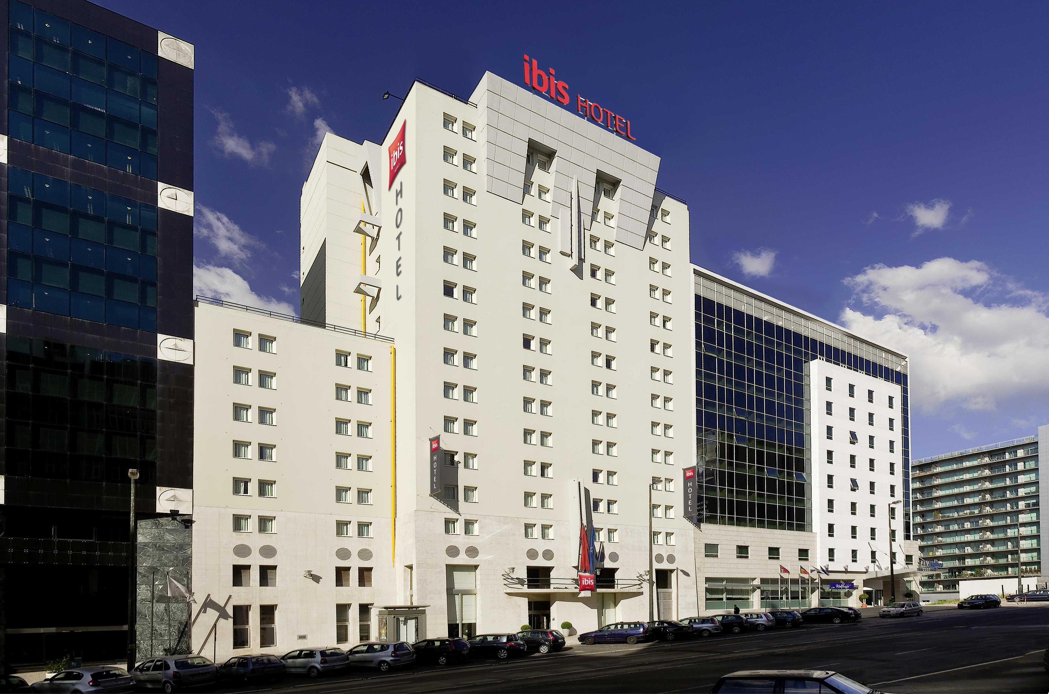 Ibis Jose Malhoa